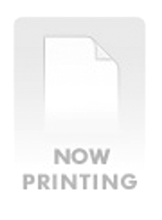 [UNCENSORED-LEAK] HAWA-340 An amateur wife is given one condom at the home of an ordinary college student, but is not satisfied with one condom and allows him to cum inside her twice during her stay in the cowgirl position. Ayase, 20 years old